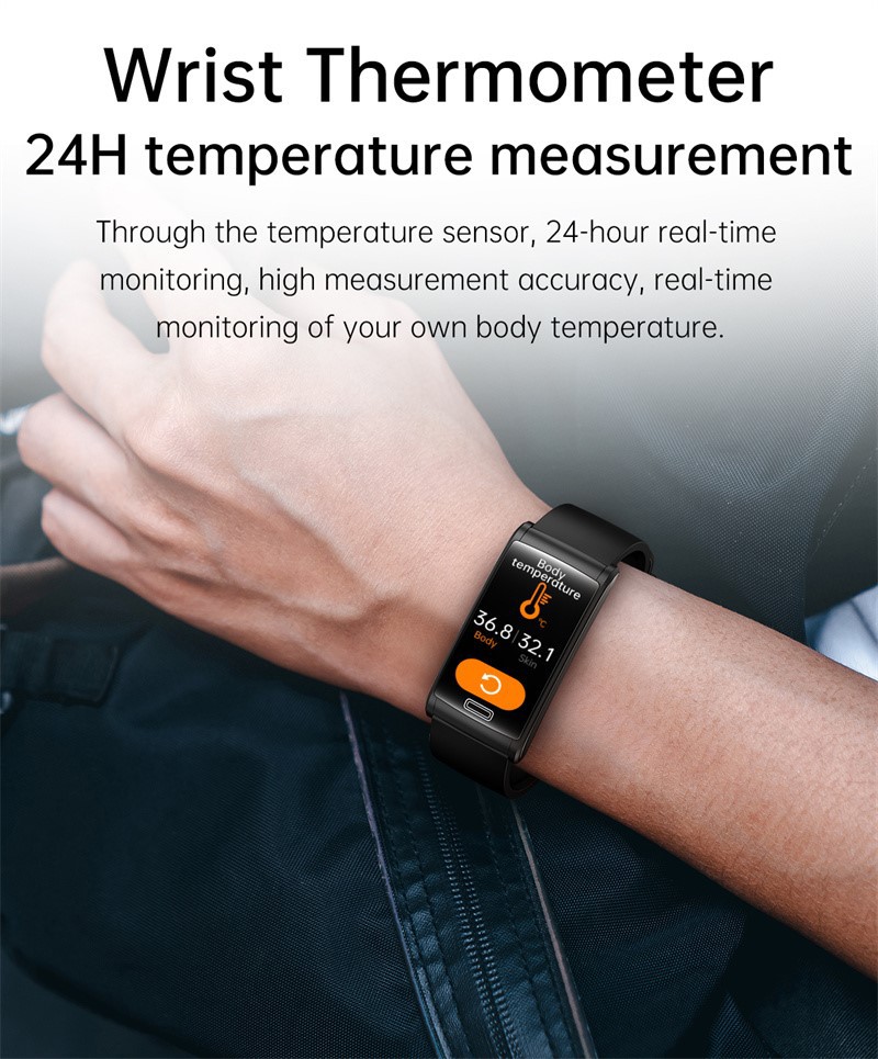 product-800-965 product-800-965